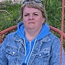 Сашуля, 46 лет