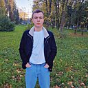Руслан, 20 лет