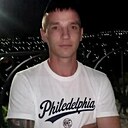 Николай, 36 лет