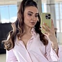 Анастасия, 36 лет