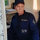 Серега, 50 лет