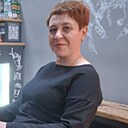 Анна, 47 лет