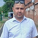 Камариддин, 37 лет
