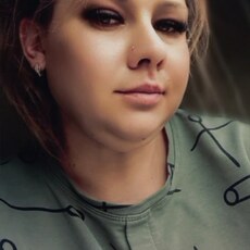 Фотография девушки Анастасия, 34 года из г. Тула