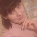 Алена, 34 года