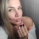 Helen, 42 года