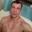 Артём, 34 года