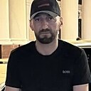 Artur, 33 года