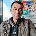 Алексей, 51 год