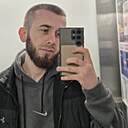 Руслан, 26 лет