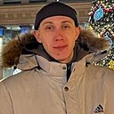 Илья, 28 лет