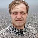 Сергей, 31 год