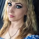 Николаевна, 40 лет