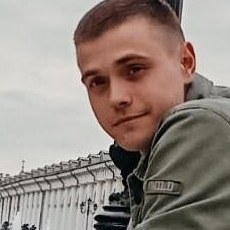 Фотография мужчины Сергей, 32 года из г. Мичуринск