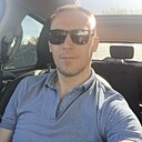 Коля, 39 лет