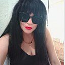 Жанна, 51 год