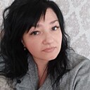 Светлана, 40 лет
