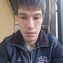 Марк, 33 года