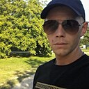 Дмитрий, 34 года
