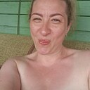 Ирина, 42 года