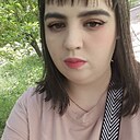 Светлана, 29 лет