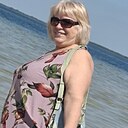 Света, 61 год