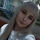 Дарья, 30 лет