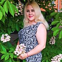 Танюша, 40 лет