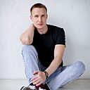 Эдуард, 35 лет
