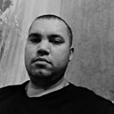 Иван, 38 лет