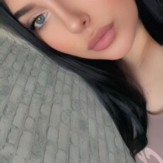 Фотография девушки Анна, 21 год из г. Армянск