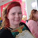 Лена, 34 года