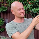 Евгений, 42 года