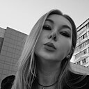 Марина, 38 лет