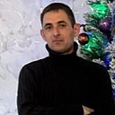 Серёга, 37 лет