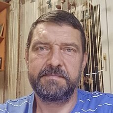Фотография мужчины Иван, 47 лет из г. Нальчик