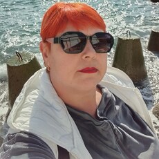 Фотография девушки Марина, 43 года из г. Белая Калитва