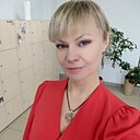 Ольга, 41 год