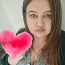 Софья, 29 лет