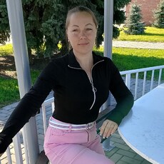 Фотография девушки Танечка, 40 лет из г. Тимашевск