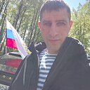 Андрей, 36 лет