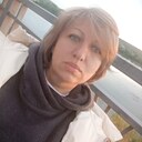 Лена, 44 года