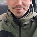Аz, 39 лет