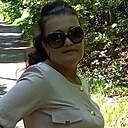 Людмила, 53 года