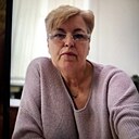 Татьяна, 50 лет