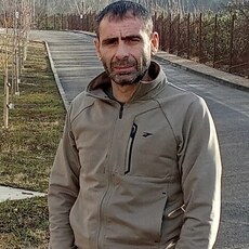 Фотография мужчины Фемистокл, 44 года из г. Ессентуки
