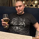 Александр, 34 года