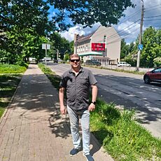 Фотография мужчины Сергей, 40 лет из г. Калуга