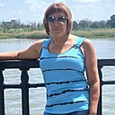 Наталья, 54 года
