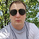 Іван, 39 лет